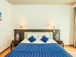 Anastasia Resort & Spa - Deluxe suite SV