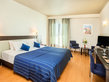 Anastasia Resort & Spa - Double room SV